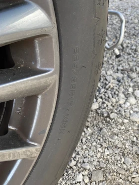 Mazda CX-5 2.2 diesel на части!, снимка 7