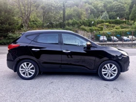Hyundai IX35 2.0CRDI 184КС 4WD * ТОП* , снимка 8