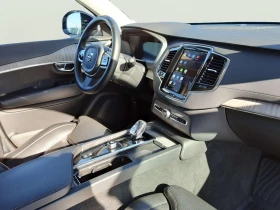 Volvo Xc90 2.0L, снимка 11