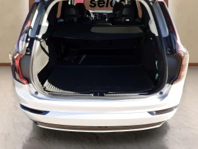 Volvo Xc90 2.0L, снимка 12