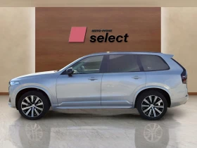 Volvo Xc90 2.0L, снимка 8