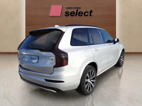 Volvo Xc90 2.0L, снимка 5