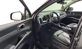 Kia Sorento PRESTIGE* ПОДГРЕВ* ОБДУХВАНЕ* КАМЕРА* LANE ASSIST, снимка 8