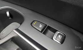 Kia Sorento PRESTIGE* ПОДГРЕВ* ОБДУХВАНЕ* КАМЕРА* LANE ASSIST, снимка 17