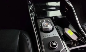 Kia Sorento PRESTIGE* ПОДГРЕВ* ОБДУХВАНЕ* КАМЕРА* LANE ASSIST, снимка 15
