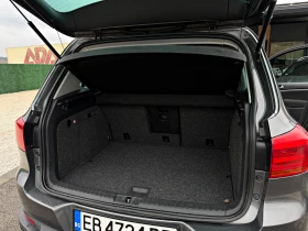 VW Tiguan 2.0TDI 4Motion DSG, снимка 16