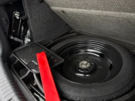 VW Tiguan 2.0TDI 4Motion DSG, снимка 17