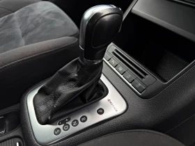 VW Tiguan 2.0TDI 4Motion DSG, снимка 11