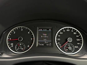 VW Tiguan 2.0TDI 4Motion DSG, снимка 12