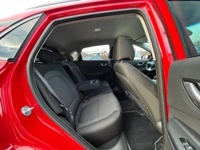 Hyundai Kona * PRIME* 64KW* ГАРАНЦИЯ, снимка 15