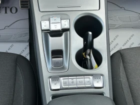 Hyundai Kona * PRIME* 64KW* ГАРАНЦИЯ, снимка 10
