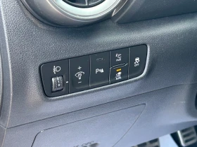 Hyundai Kona * PRIME* 64KW* ГАРАНЦИЯ, снимка 16