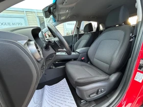 Hyundai Kona * PRIME* 64KW* ГАРАНЦИЯ, снимка 12