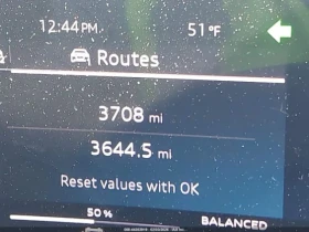 Audi Q6 E-Tron Premium Plus Quattro, снимка 15