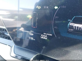 Audi Q6 E-Tron Premium Plus Quattro, снимка 17