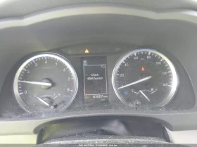 Toyota Highlander 3.5l Xle, снимка 7