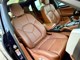 Porsche Cayenne 3.0D* EXCLUSIVE* MAX FULL, снимка 14