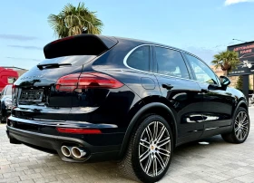 Porsche Cayenne 3.0D* EXCLUSIVE* MAX FULL, снимка 8