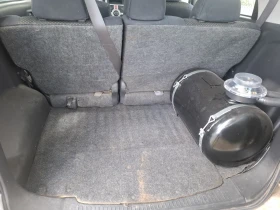 Daihatsu Terios 4* 4, снимка 9