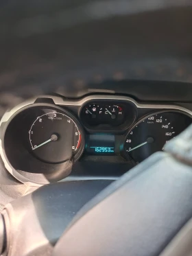 Ford Ranger, снимка 6