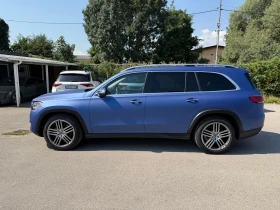 Mercedes-Benz GLS Масажи* 360* Обдухване* Pano* Burmester* история, снимка 7