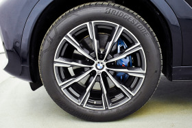 BMW X6 xDrive40i M Paket, снимка 6 - Автомобили и джипове - 43485038