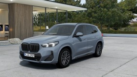 Обява за продажба на BMW X1 X1 xDrive23d ~53 450 EUR - изображение 1