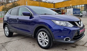 Nissan Qashqai 1.5dci, снимка 2