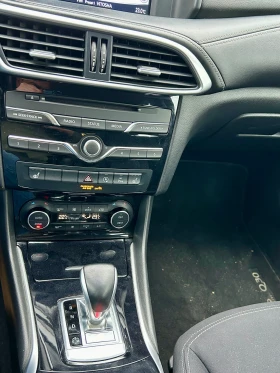 Infiniti Q30 1.5 D AUTO NAVI PODG РЕГИСТРАЦИЯ, снимка 9