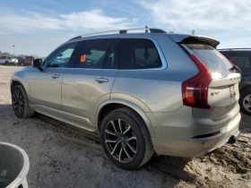 Volvo Xc90 | Mobile.bg    4