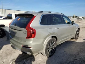 Volvo Xc90 | Mobile.bg    6