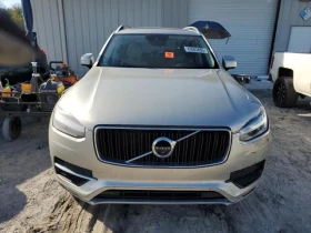 Volvo Xc90 | Mobile.bg    2