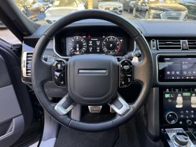 Land Rover Range rover P525 | Mobile.bg    9