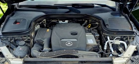 Mercedes-Benz GLC 250 | Mobile.bg    9