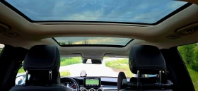 Mercedes-Benz GLC 250 | Mobile.bg    10