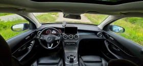Mercedes-Benz GLC 250 | Mobile.bg    14