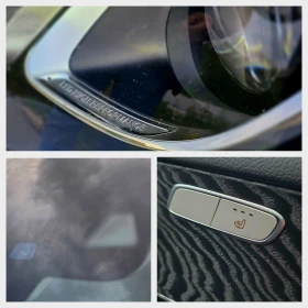 Mercedes-Benz GLC 250 | Mobile.bg    12