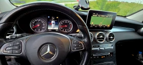 Mercedes-Benz GLC 250 | Mobile.bg    7