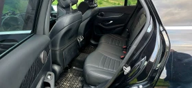 Mercedes-Benz GLC 250 | Mobile.bg    11