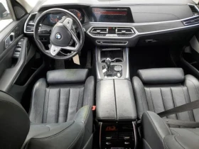 BMW X7 XDRIVE40I   ! | Mobile.bg    8