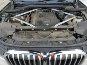 BMW X7 XDRIVE40I   ! | Mobile.bg    12