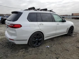BMW X7 XDRIVE40I   ! | Mobile.bg    5