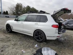 BMW X7 XDRIVE40I   ! | Mobile.bg    3