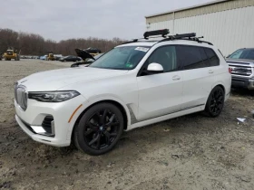 BMW X7 XDRIVE40I   ! | Mobile.bg    2