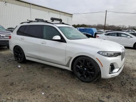 BMW X7 XDRIVE40I   ! | Mobile.bg    6