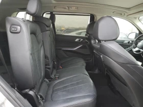 BMW X7 XDRIVE40I   ! | Mobile.bg    10