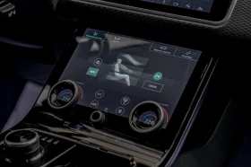 Land Rover Range Rover Velar 3.0d/Meridian/Virtual/ | Mobile.bg    11