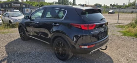 Kia Sportage GT-LINE-AUTOMAT-КОЖА-НАВИ-4Х4 - 23999 лв. - 27663758 3