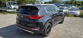 Kia Sportage GT-LINE-AUTOMAT-КОЖА-НАВИ-4Х4 - 23999 лв. - 27663758 5
