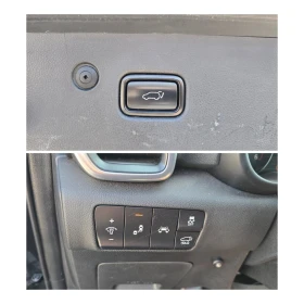 Kia Sportage GT-LINE-AUTOMAT-КОЖА-НАВИ-4Х4 - 23999 лв. - 27663758 15